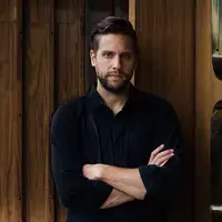 author image